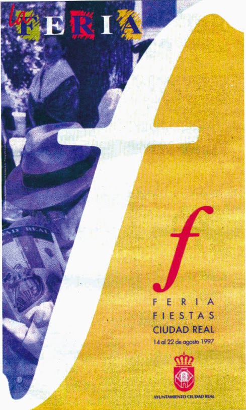 Feria y fiestas en honor a Nuestra Señora del Prado  